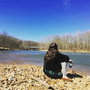 Meet your Posher, Ruthann